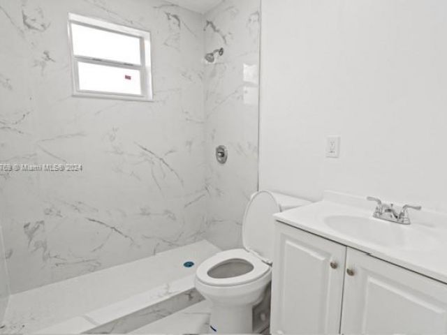 Home for sale at 18830 NW 48th Ct - photo 5486190