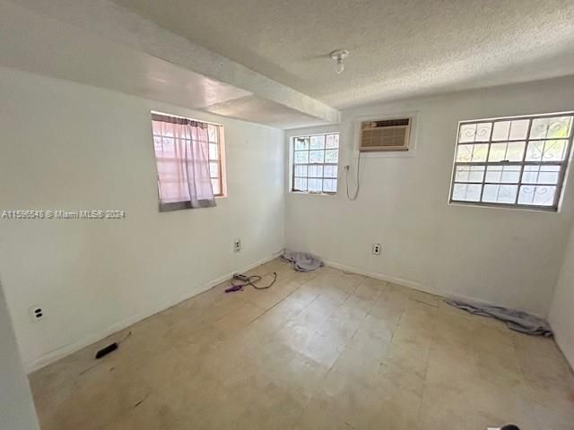 Home for sale at 2525 SW 29th Ave - photo 5474990