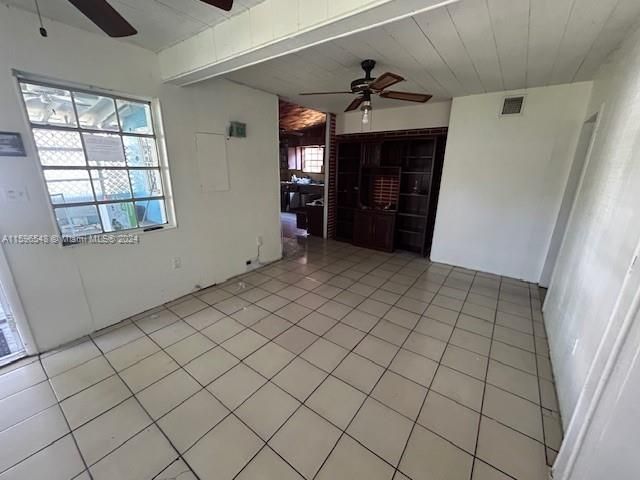 Home for sale at 2525 SW 29th Ave - photo 5474997