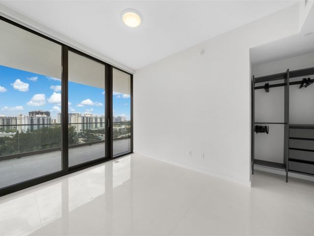 Apartment for sale  Unit # - photo 5481872