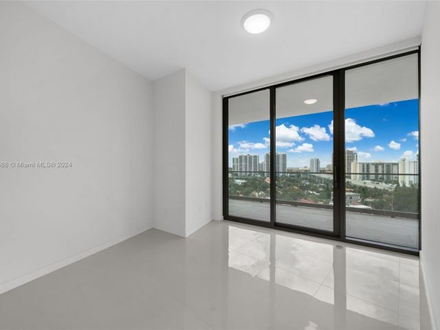 Apartment for sale  Unit # - photo 5481873