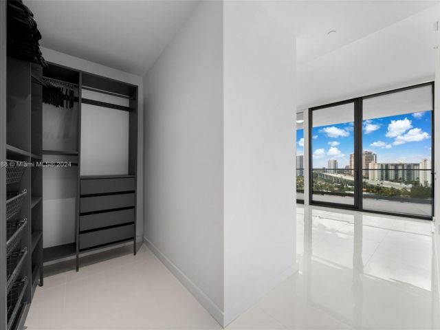 Apartment for sale  Unit # - photo 5481875