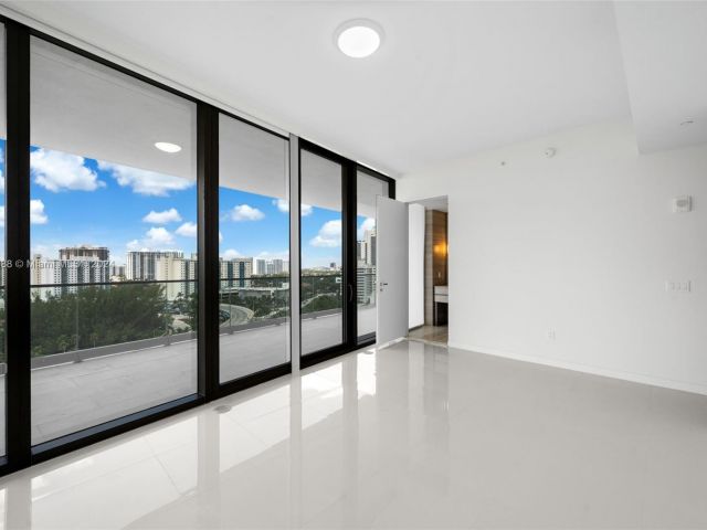 Apartment for sale  Unit # - photo 5481876