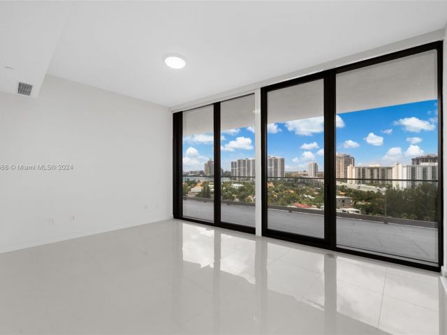 Apartment for sale  Unit # - photo 5481877