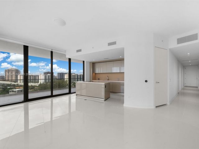 Apartment for sale  Unit # - photo 5481878