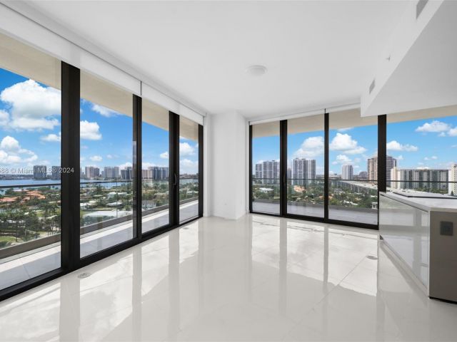 Apartment for sale  Unit # - photo 5481886