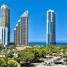 Winston Tower 300 - Condo - Sunny Isles Beach