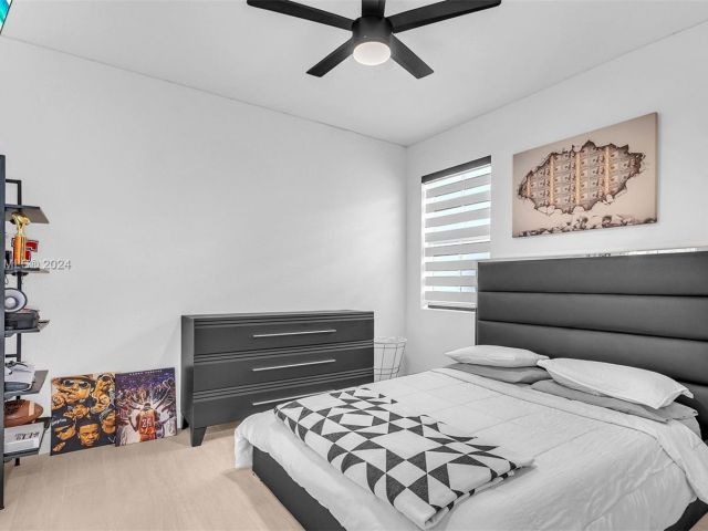 Home for sale at 14504 SW 22nd Ter - photo 5473959