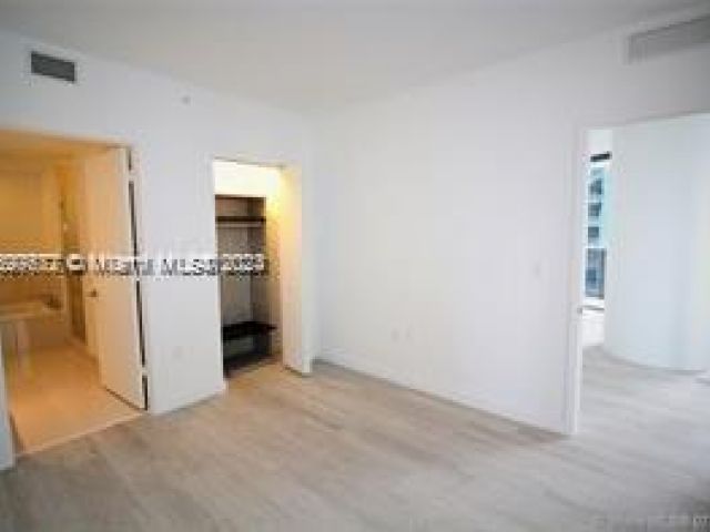 Apartment for rent  Unit #1508 - photo 5476182