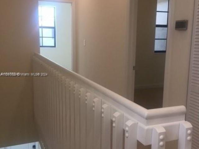 Home for rent at 11495 SW 248th Ln 0 - photo 5474498