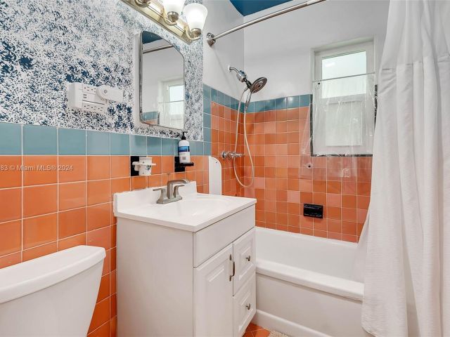 Home for sale at 738 86th St - photo 5483810