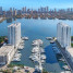 Marina Palms - Condo - North Miami Beach