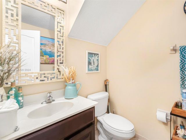 Home for sale at 23604 SW 113th Ave 23604 - photo 5474479