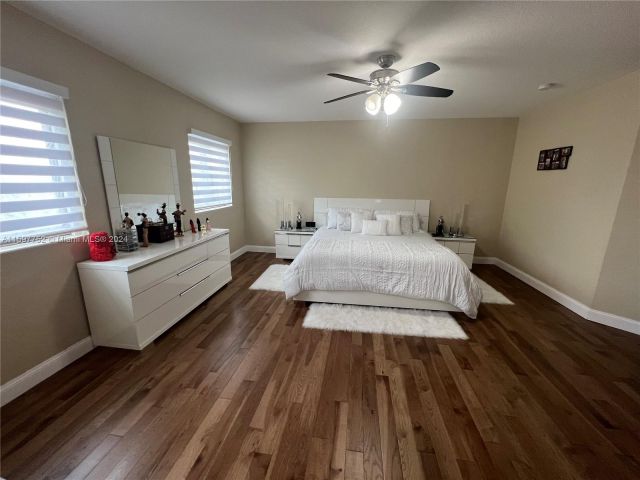 Home for sale at 21046 SW 133rd Ct - photo 5474838