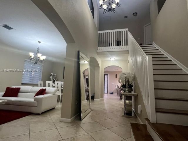 Home for sale at 21046 SW 133rd Ct - photo 5474844