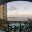 Gran Paraiso - Condo - Miami