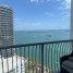 Opera Tower - Condo - Miami