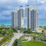 Ocean Reserve - Condo - Sunny Isles Beach