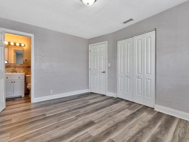 Home for sale at 4840 SW 12TH CT - photo 5478759