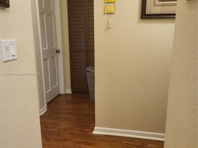 Home for sale at 10877 NW 8th St 10877 - photo 5478565