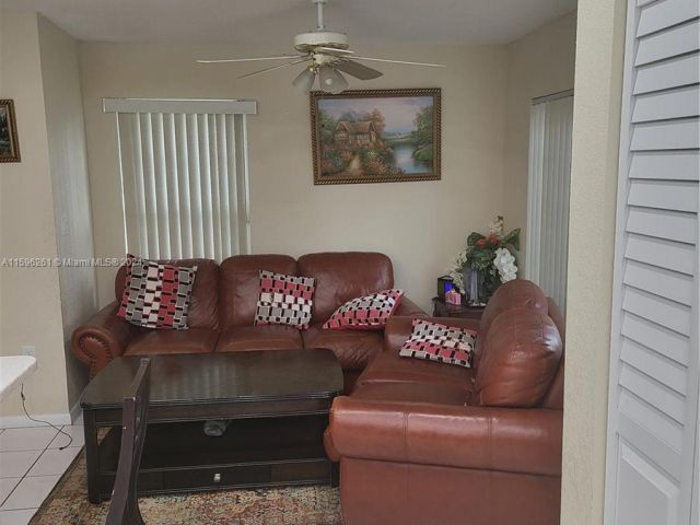Home for sale at 10877 NW 8th St 10877 - photo 5478570