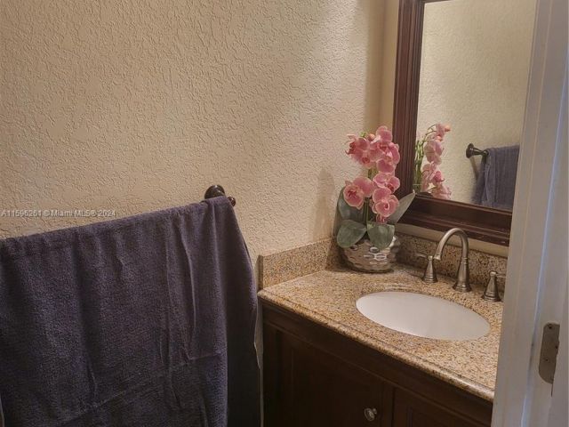 Home for sale at 10877 NW 8th St 10877 - photo 5478574