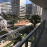 500 Brickell - Condo - Miami