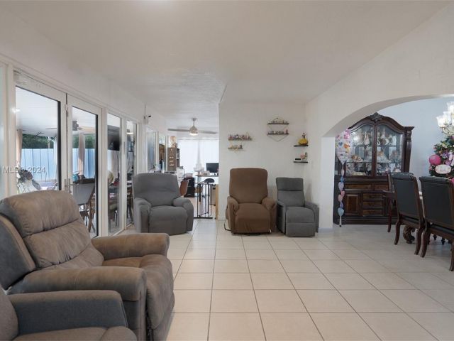 Home for sale at 28361 SW 158th Ave - photo 5474505