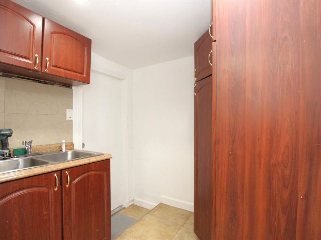 Home for rent at 1545 NW 15th Ter - photo 5474048