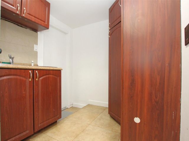 Home for rent at 1545 NW 15th Ter - photo 5474049