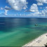 Jade Ocean - Condo - Sunny Isles Beach