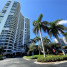 Mystic Pointe 500 - Condo - Aventura