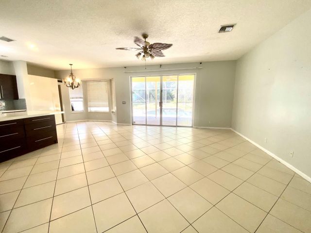 Home for sale at 12620 Little Palm Ln - photo 5495919