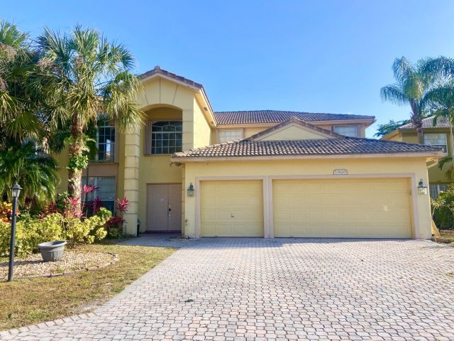 Home for sale at 12620 Little Palm Ln - photo 5495925