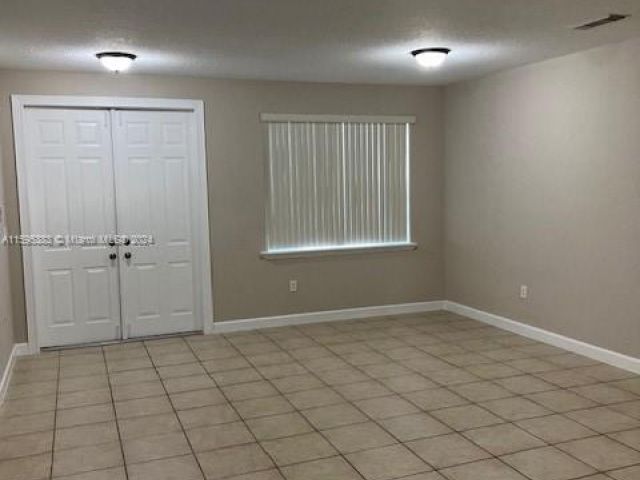 Home for rent at 3124 NW 100th Ct 3124 - photo 5475139