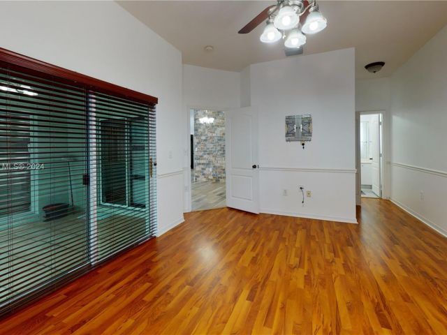 Home for sale at 16266 SW 54th Ter - photo 5503983