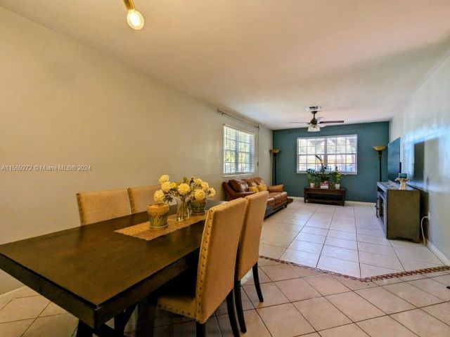 Home for sale at 353 NE 164th Ter - photo 5482682