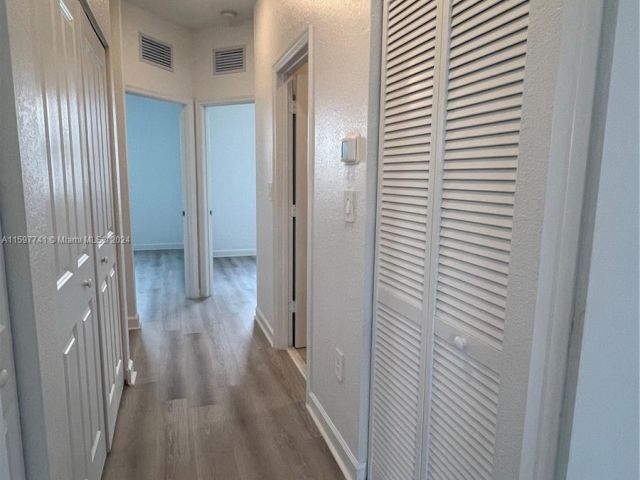 Home for rent at 13388 SW 286th St 0 - photo 5474528