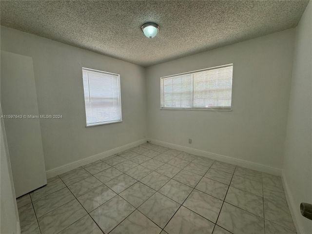 Home for rent at  - photo 5498491