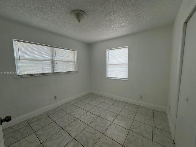 Home for rent at  - photo 5498492