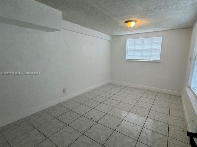 Home for rent at  - photo 5498493