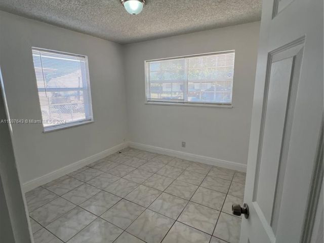 Home for rent at  - photo 5498495