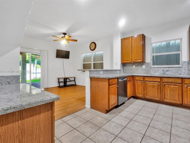 Home for sale at 7515 NW 19th Dr - photo 5479879