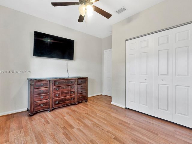 Home for sale at 7515 NW 19th Dr - photo 5479883