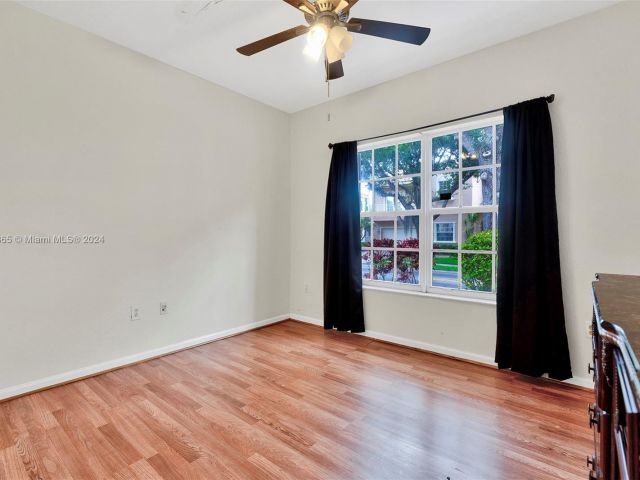 Home for sale at 7515 NW 19th Dr - photo 5479887