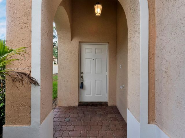 Home for sale at 7515 NW 19th Dr - photo 5479889