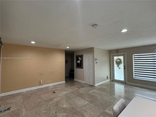 Home for rent at 9101 SW 16th St 0 - photo 5474721