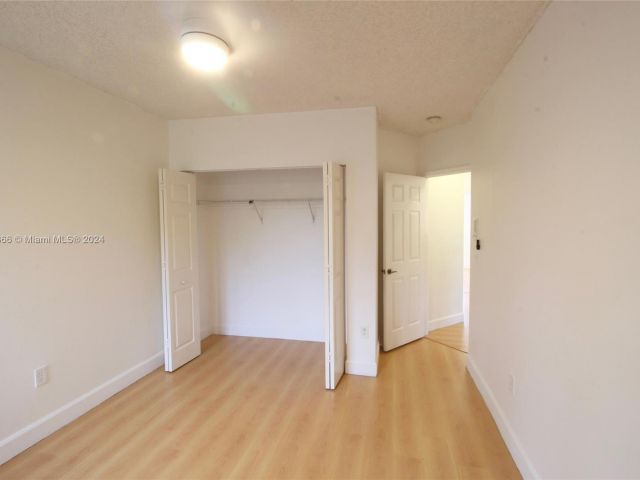 Home for rent at 11264 NW 58th Ter - photo 5475141