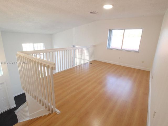 Home for rent at 11264 NW 58th Ter - photo 5475149