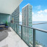 Gran Paraiso - Condo - Miami